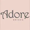 Adore Brides
