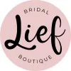 Lief Bridal