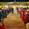 Myreton Marquee Hire