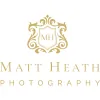 Matt Heath Photography