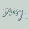 The Daisy Chain