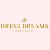 Dress Dreams