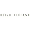High House Weddings