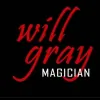 Will Gray