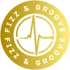 Fizz and Groove