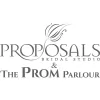 Proposals Bridal Studio