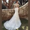 Confetti and Couture