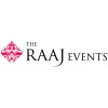 The Raaj