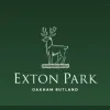 Exton Park