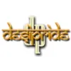 Desipride
