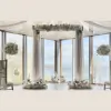 Loch Lomond Weddings