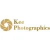 Kee Photographics