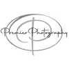 Premier Photography