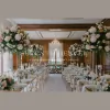 Seventh Heaven Events