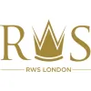 R W S London
