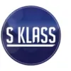 S Klass Entertainment