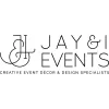 Jay & I Events