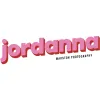 Jordanna Marston Photography