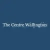 The Centre Wallington