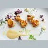Saffron Caterers