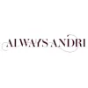 Always Andri