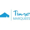 Time Marquees