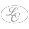 Lesley Cutler Bridal Wear