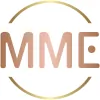 Multi-media Entertainments