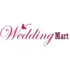 WeddingMart