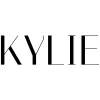 Kylie McMichael Luxury Make Up