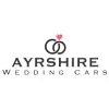Ayrshire Wedding Cars