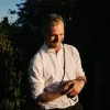 Kristian Leven Photography