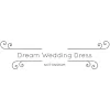 Dream Wedding Dress