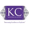 K C Weddings & Events