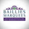 Baillies Marquees