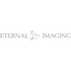 Eternal Imaging