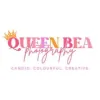 Queen Bea Photography