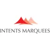 Intents Marquees