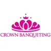 Crown Banqueting