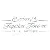 Together Forever Brides