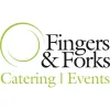 Fingers & Forks