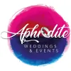 Aphrodite Weddings