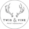 Twig & Vine Photography