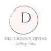 Deliciously Divine Cake Design