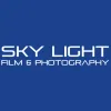 Sky Light Film & Photography