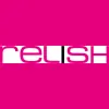 Relish