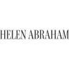 Helen Abraham Photography