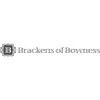 Brackens of Bowness