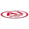 A1 Discos