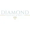 Diamond Dealer Direct